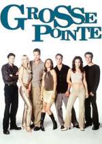 Watch Grosse Pointe M4ufreemovies