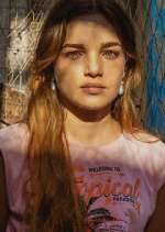 Watch Pssica M4ufreemovies