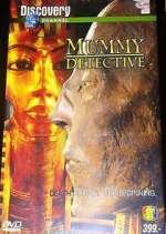 Watch Mummy Detective M4ufreemovies