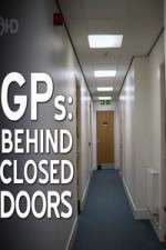 Watch GPs Behind Closed Doors M4ufreemovies