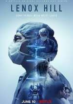 Watch Lenox Hill M4ufreemovies