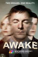Watch Awake M4ufreemovies