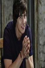 Watch Tricked M4ufreemovies