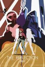 Watch The Reflection M4ufreemovies