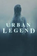 Watch Urban Legend M4ufreemovies