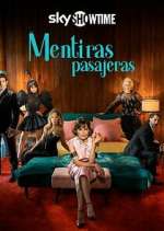 Watch Mentiras pasajeras M4ufreemovies