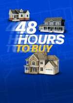 Watch 48 Hours to Buy M4ufreemovies