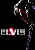 Watch Elvis M4ufreemovies
