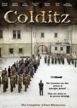 Watch Colditz M4ufreemovies