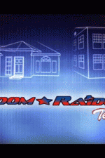 Watch Room Raiders M4ufreemovies