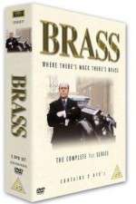 Watch Brass M4ufreemovies
