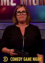 Watch Comedy Game Night M4ufreemovies