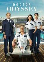Watch Doctor Odyssey M4ufreemovies
