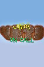 Watch Junior Vets on Call M4ufreemovies