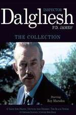 Watch Dalgliesh M4ufreemovies