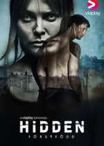 Watch Hidden - FÃ¶rstfÃ¶dd M4ufreemovies