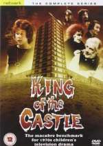 Watch King of the Castle M4ufreemovies