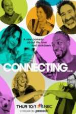 Watch Connecting... M4ufreemovies