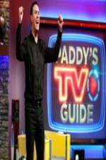 Watch Paddy's TV Guide M4ufreemovies