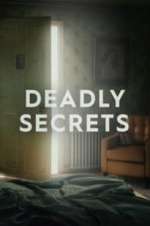 Watch Deadly Secrets M4ufreemovies