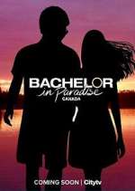 Watch Bachelor in Paradise Canada M4ufreemovies