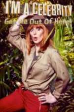 Watch I\'m A Celebrity: Extra Camp M4ufreemovies