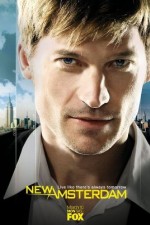 Watch New Amsterdam M4ufreemovies