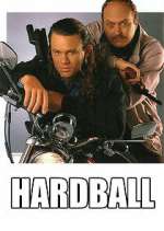 Watch Hardball M4ufreemovies