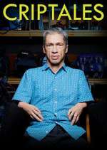Watch CripTales M4ufreemovies