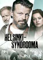 Watch Helsinki-syndrooma M4ufreemovies
