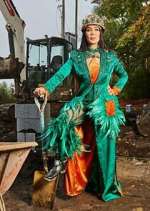 Watch Queen of the Castle M4ufreemovies