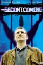 Watch The Second Coming M4ufreemovies