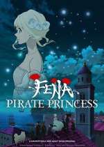 Watch Fena: Pirate Princess M4ufreemovies