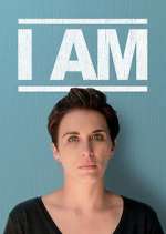 Watch I Am... M4ufreemovies