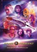 Watch Space Command M4ufreemovies