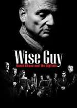 Watch WISE GUY David Chase and The Sopranos M4ufreemovies