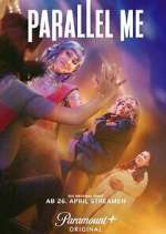 Watch Parallel Me M4ufreemovies