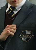 Watch Ondskan M4ufreemovies