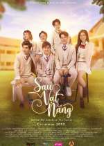 Watch Follow My Sunshine M4ufreemovies