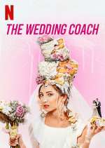 Watch The Wedding Coach M4ufreemovies