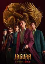 Watch Jaguar M4ufreemovies