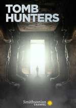 Watch Tomb Hunters M4ufreemovies