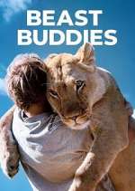 Watch Beast Buddies M4ufreemovies