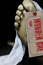 Watch Murder One M4ufreemovies