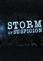 Watch Storm of Suspicion M4ufreemovies