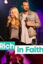 Watch Rich in Faith M4ufreemovies