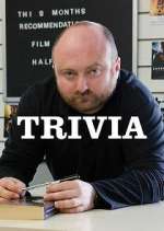Watch Trivia M4ufreemovies