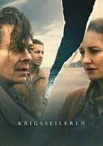 Watch Krigsseileren M4ufreemovies
