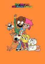 Watch Boy Girl Dog Cat Mouse Cheese M4ufreemovies