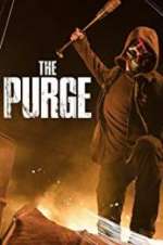 Watch The Purge M4ufreemovies
